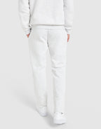 Rocco Open Hem Joggers
