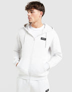 Rocco Full Zip Hoodie