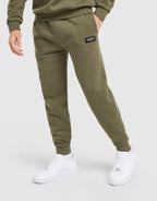 Rocco Joggers