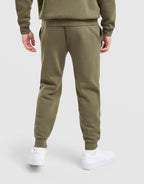Rocco Joggers