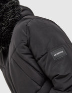 Ranger Parka Jacket