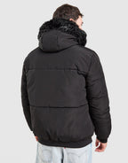 Ranger Parka Jacket