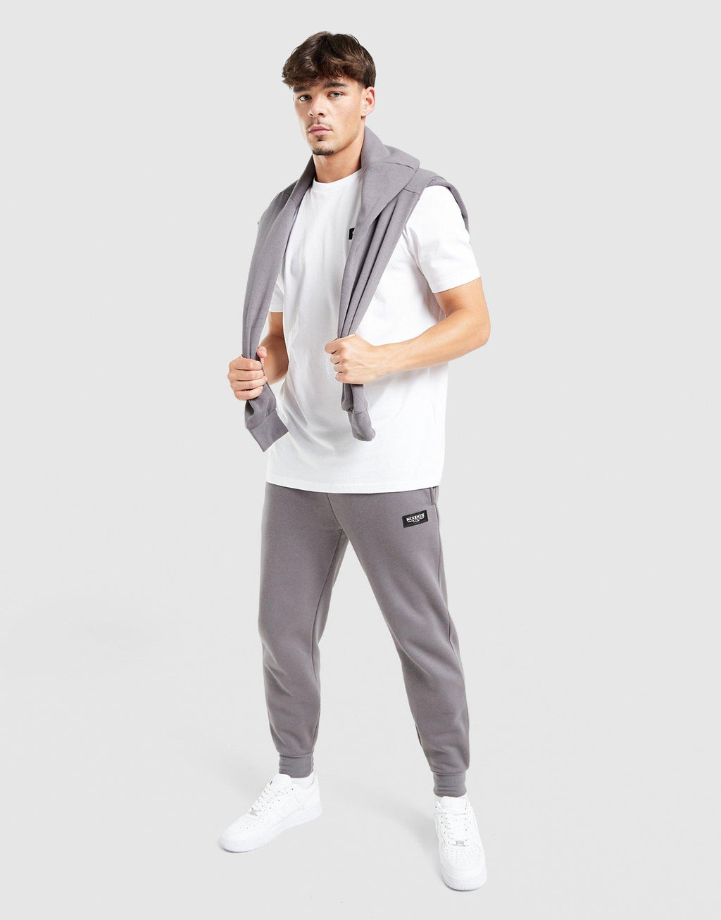 Rocco Joggers
