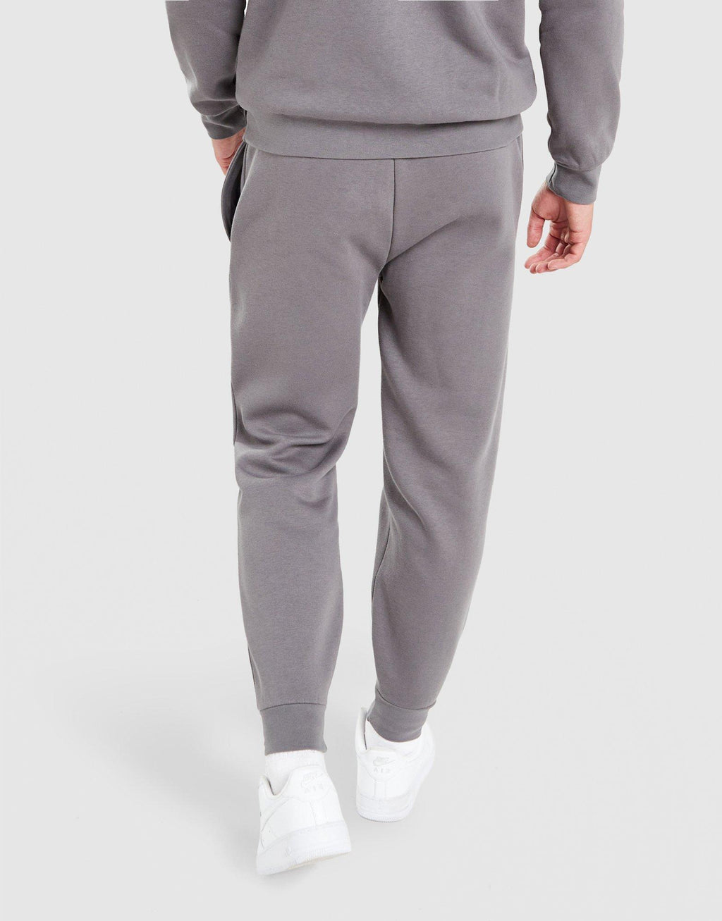 Rocco Joggers