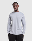 Otto Long Sleeve T-Shirt