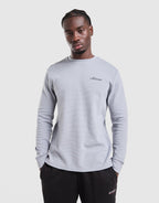 Otto Long Sleeve T-Shirt