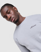 Otto Long Sleeve T-Shirt
