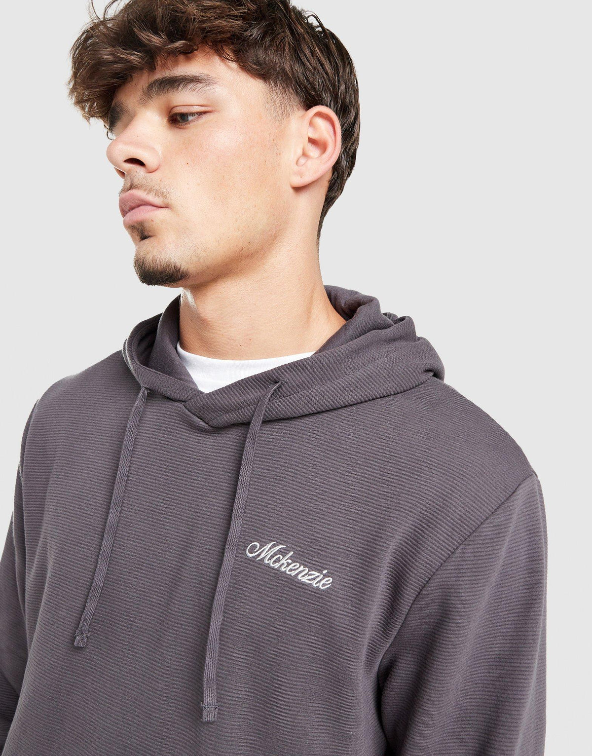 Otto Hoodie