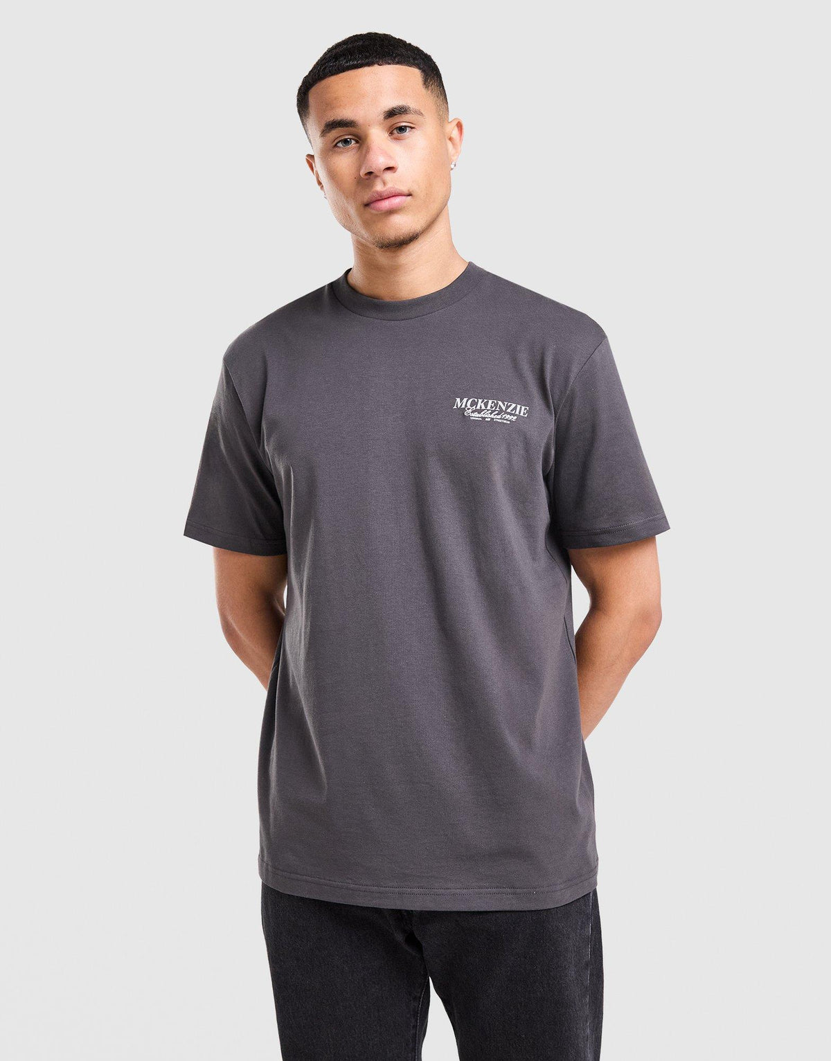 Type T-Shirt