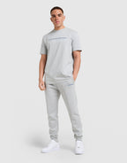 Dual T-Shirt