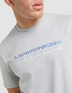 Dual T-Shirt