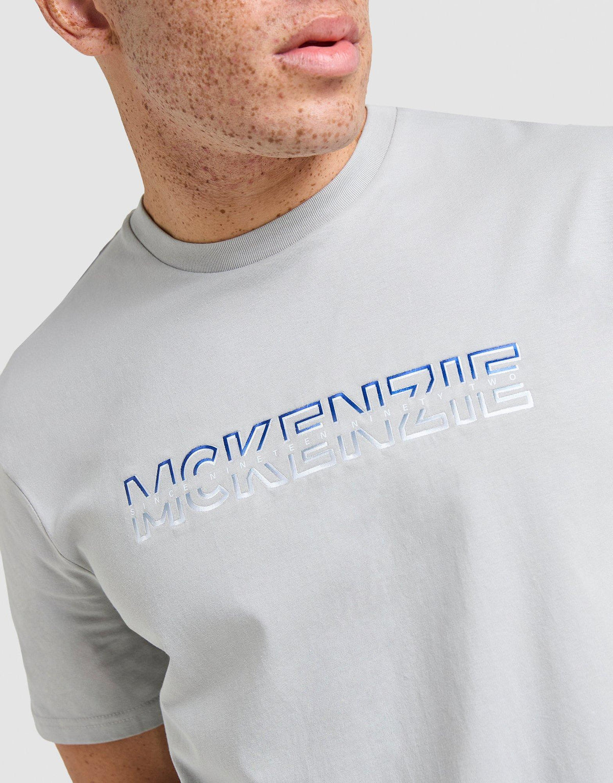 Dual T-Shirt