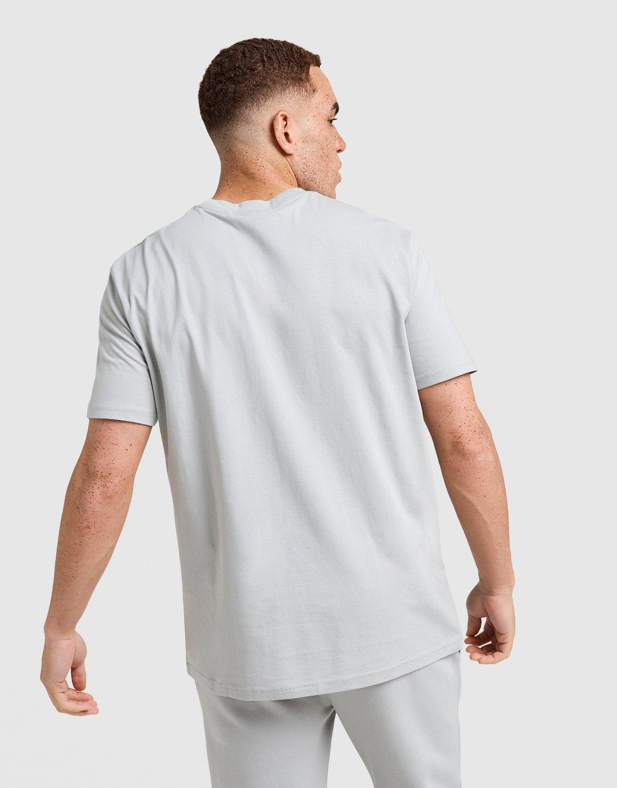 Dual T-Shirt