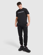 Dual T-Shirt