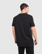 Dual T-Shirt