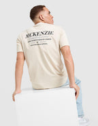 Type T-Shirt