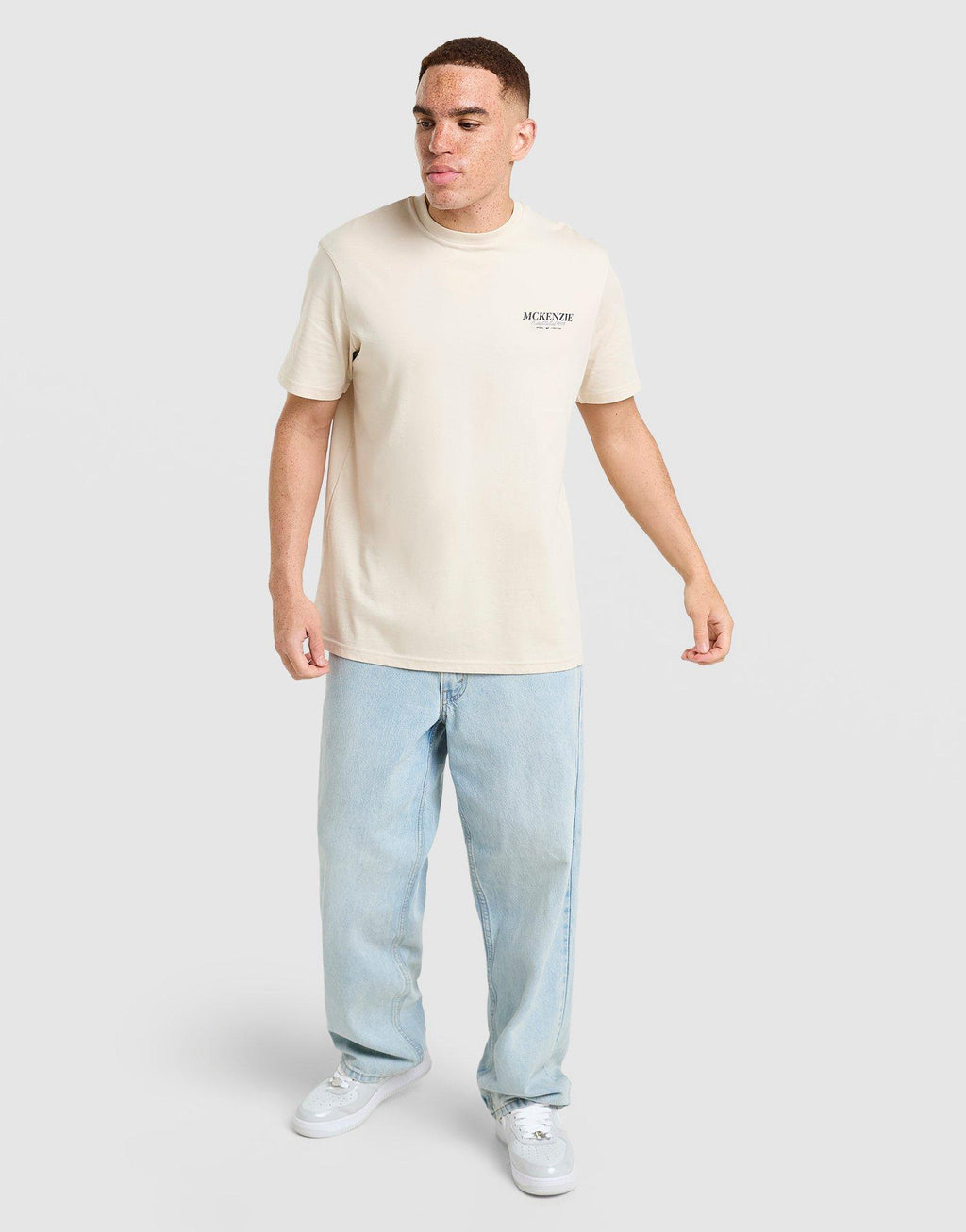 Type T-Shirt