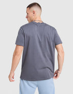 Stride T-Shirt