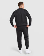 Rocco Crew Tracksuit