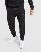 Rocco Crew Tracksuit