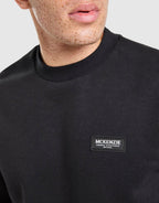 Rocco Crew Tracksuit