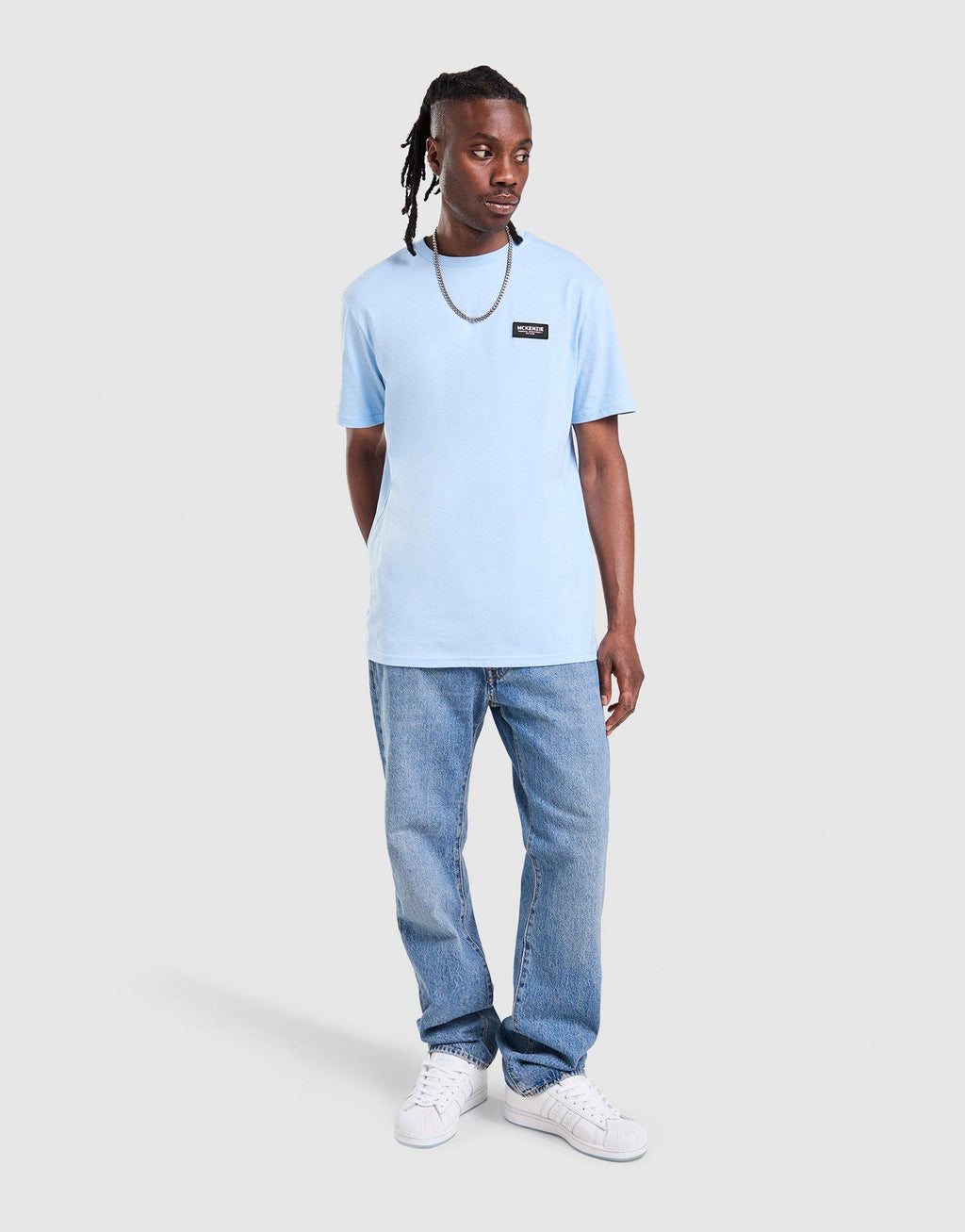 Rocco T-Shirt