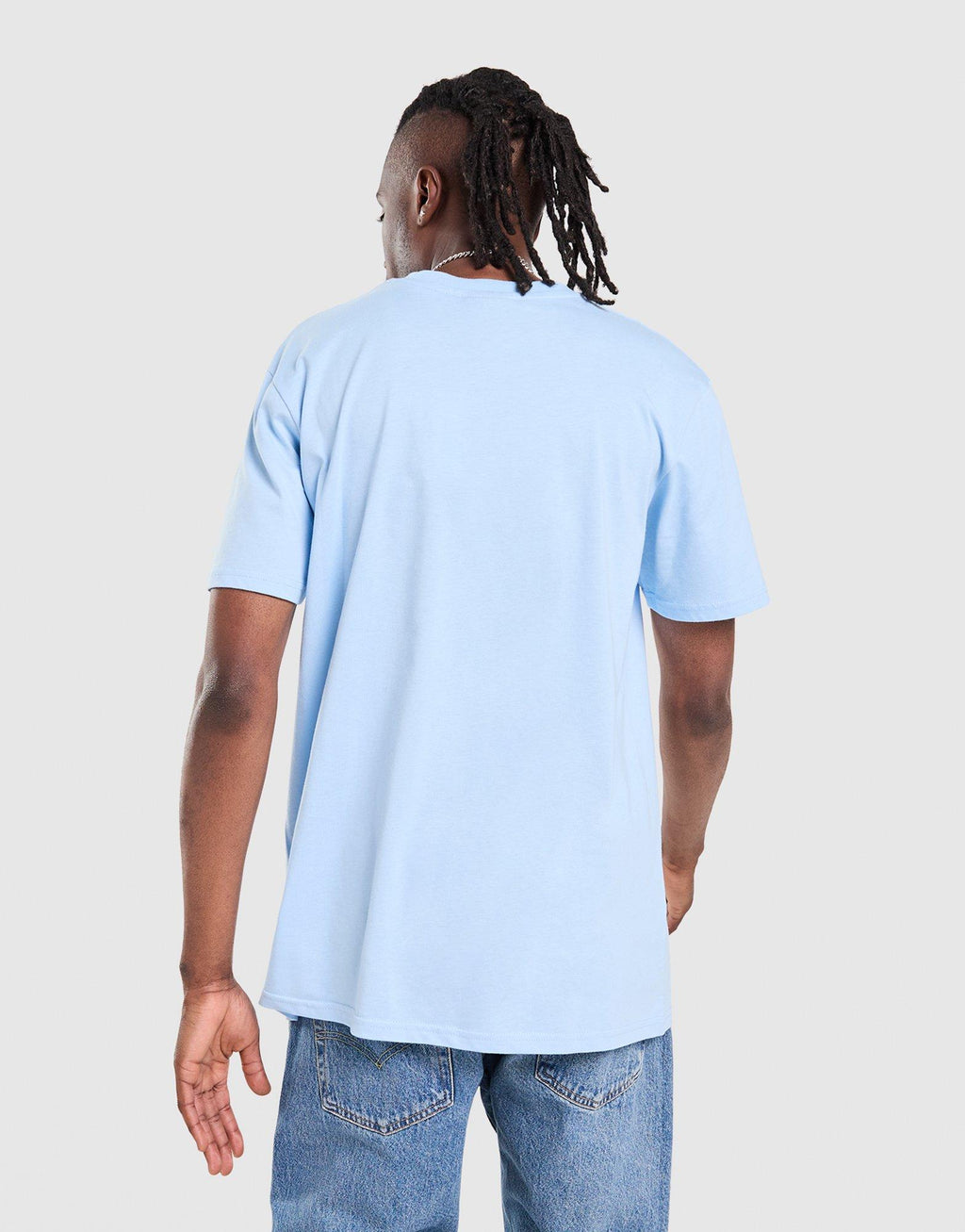 Rocco T-Shirt
