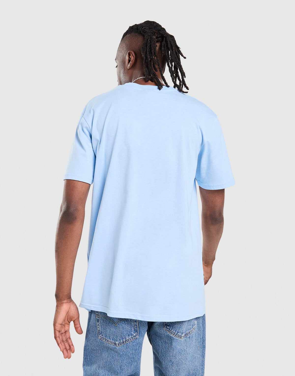 Rocco T-Shirt
