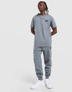 Rocco T-Shirt