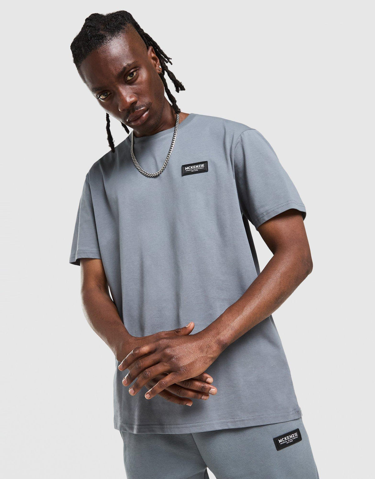 Rocco T-Shirt