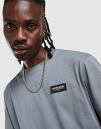 Rocco T-Shirt