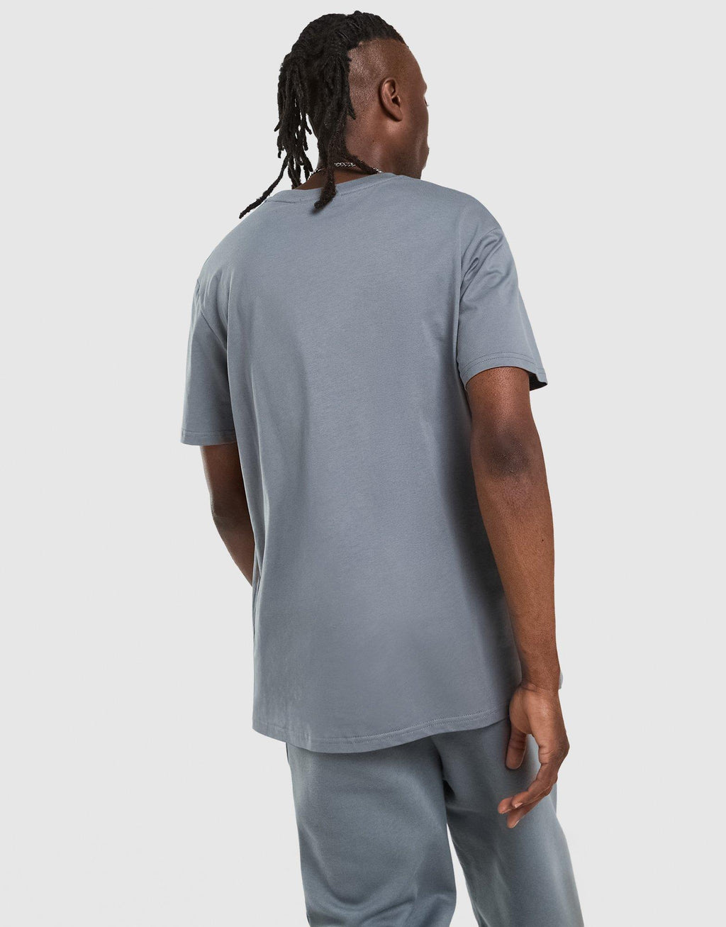 Rocco T-Shirt