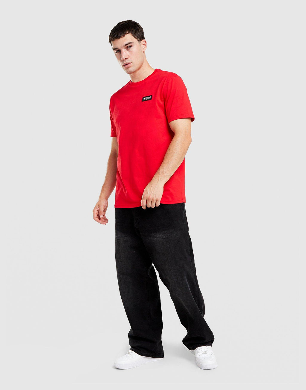 Rocco T-Shirt
