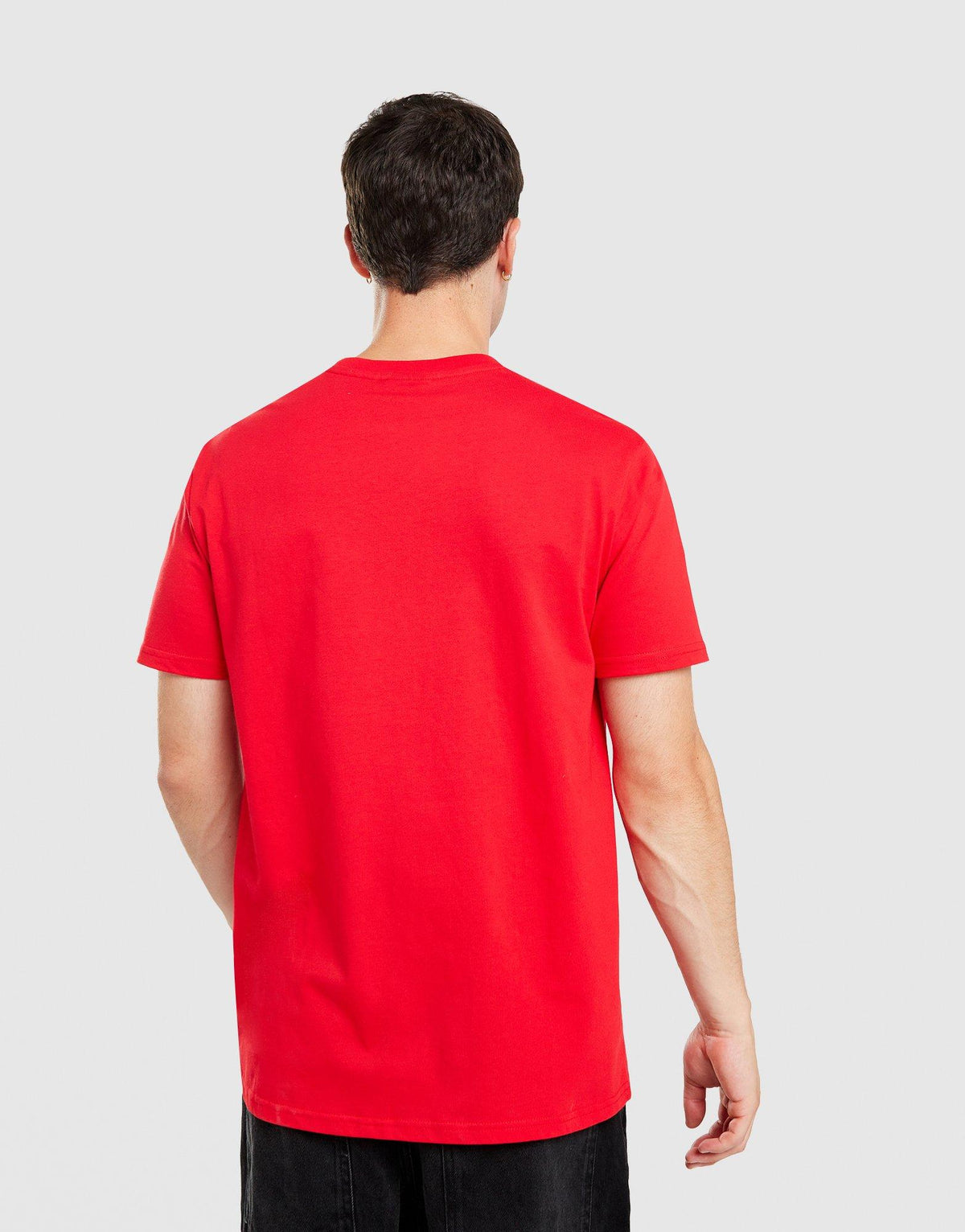 Rocco T-Shirt