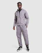 Secca Woven Jacket
