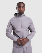 Secca Woven Jacket