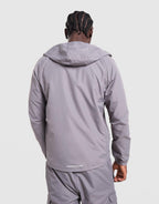 Secca Woven Jacket