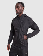 Secca Woven Jacket