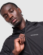 Secca Woven Jacket