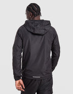 Secca Woven Jacket