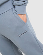 Axel Hoodie Tracksuit