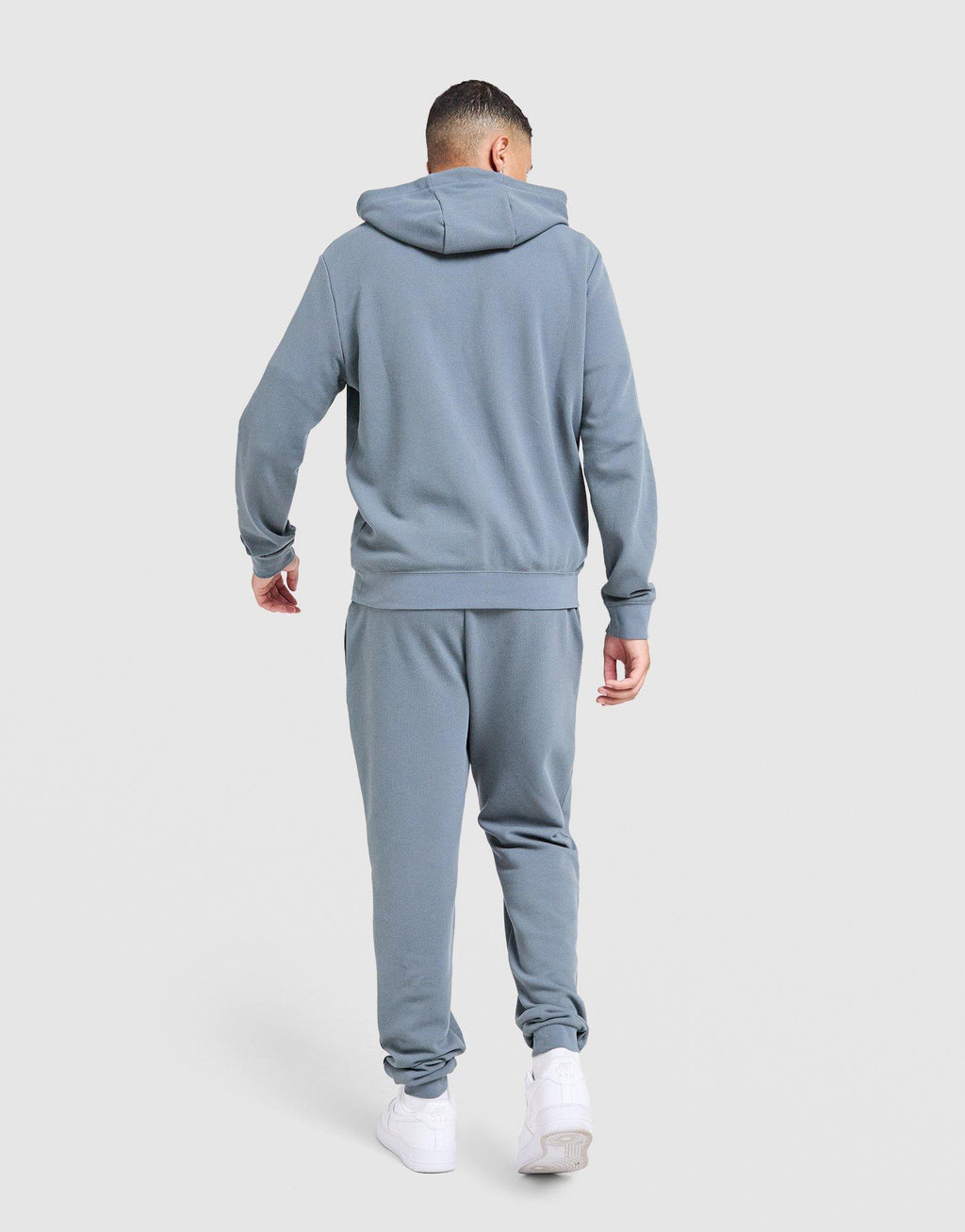 Axel Hoodie Tracksuit