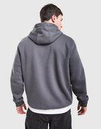 Stride Overhead Hoodie