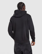 Stride Overhead Hoodie