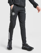 Celtic FC Tiro 25 Presentation Track Pants Junior