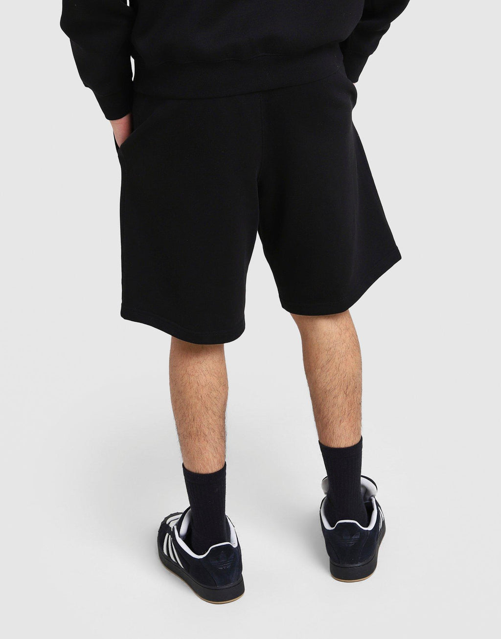 Highgrade Shorts