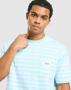 Ten T-Shirt
