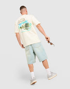 Resort T-Shirt
