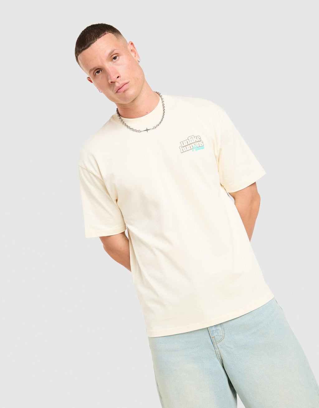 Resort T-Shirt