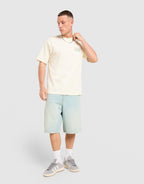 Resort T-Shirt